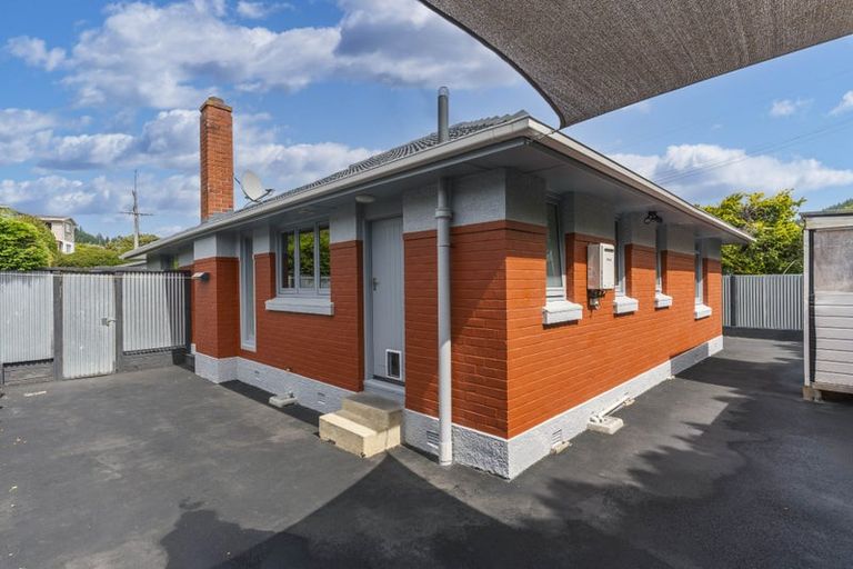 Photo of property in 344 Kenmure Road, Kenmure, Dunedin, 9011