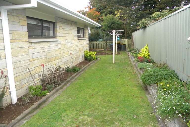 Photo of property in 1/356 Young Street, Te Awamutu, 3800