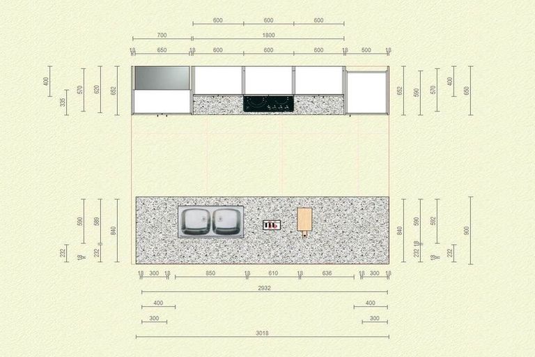 Photo of property in 17 Nautilus Drive, Gulf Harbour, Whangaparaoa, 0930