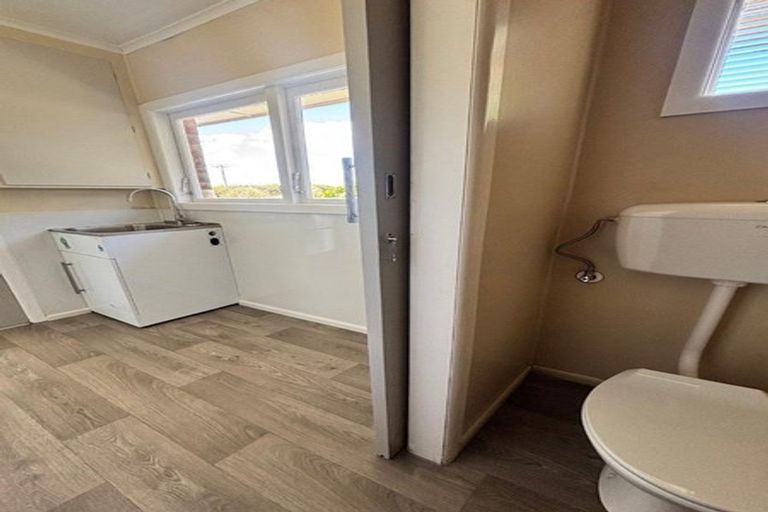 Photo of property in 134a Titi Road, Mauku, Pukekohe, 2678