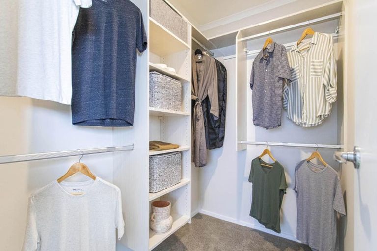 Photo of property in 44c Clark Road, Ngaruawahia, 3793