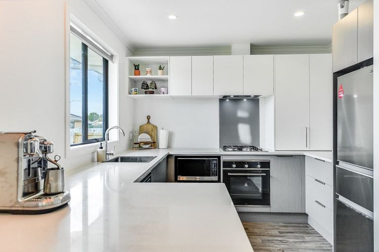 Photo of property in 1/43 Smith Street, Frankton, Hamilton, 3204