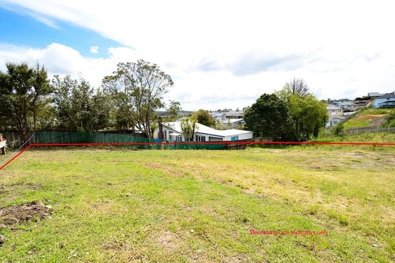 Photo of property in 2 Shibata Rise, Ranui, Auckland, 0612