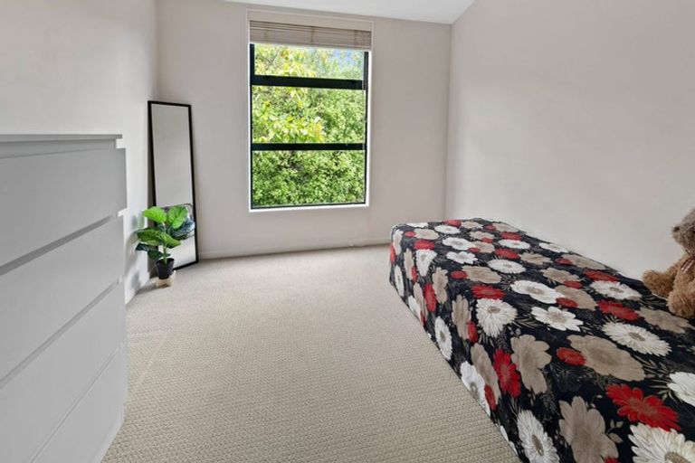 Photo of property in 8 Rochdale Way, Stoke, Nelson, 7011