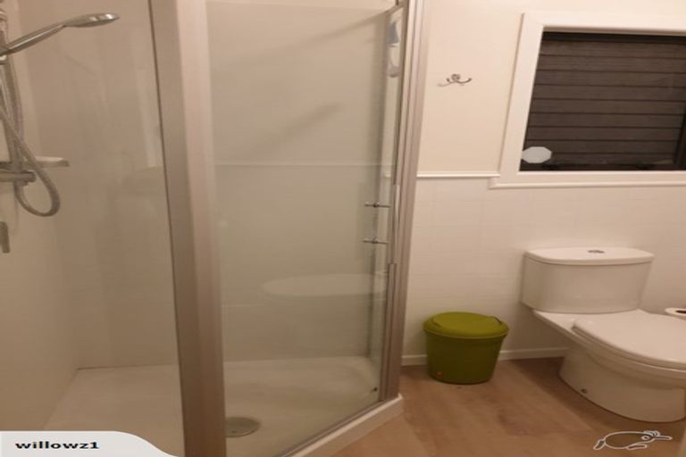 Photo of property in 8 Bay View Road, Raglan, 3225