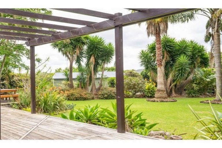 Photo of property in 23d Pa Road, Kerikeri, 0230