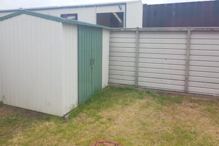 Photo of property in 35 Hatrick Street West, Whanganui, 4500