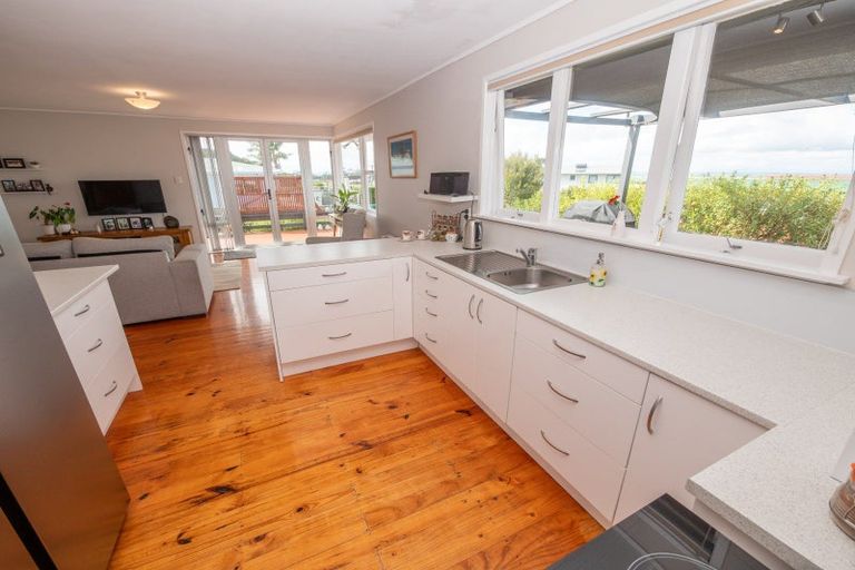 Photo of property in 7 Doubtless Bay Drive, Karikari Peninsula, Kaitaia, 0483
