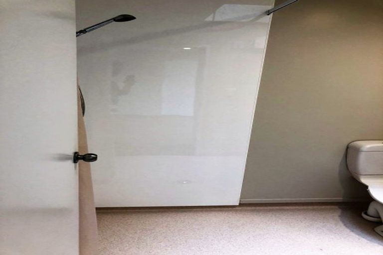 Photo of property in 38c Ensors Road, Opawa, Christchurch, 8023