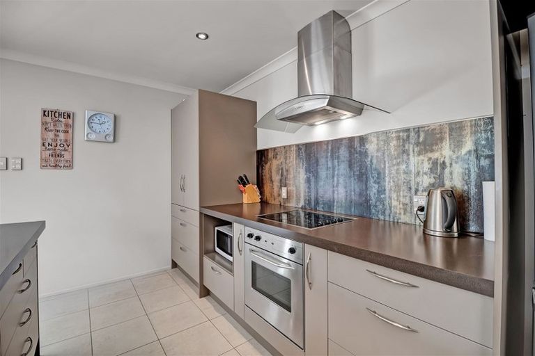 Photo of property in 7a Dives Avenue, Hawera, 4610