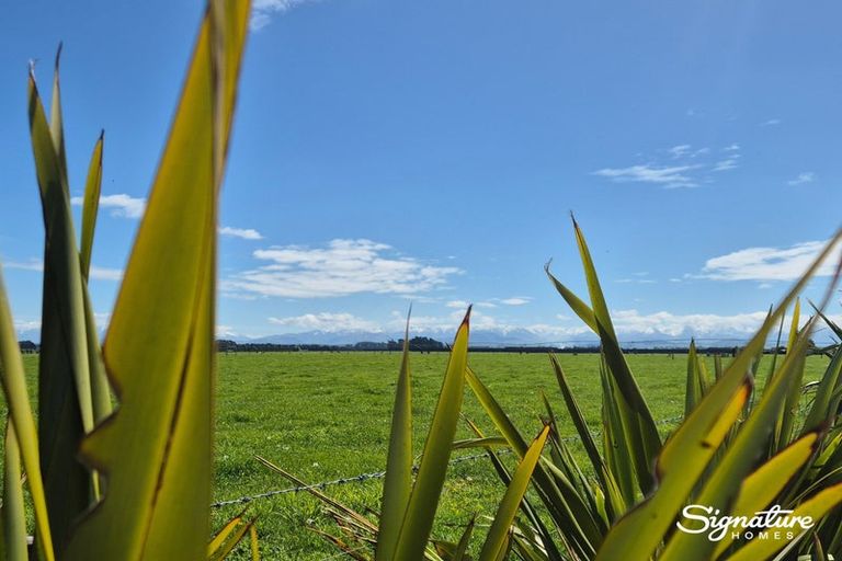 Photo of property in 50 Kimberley Road, Darfield, 7571