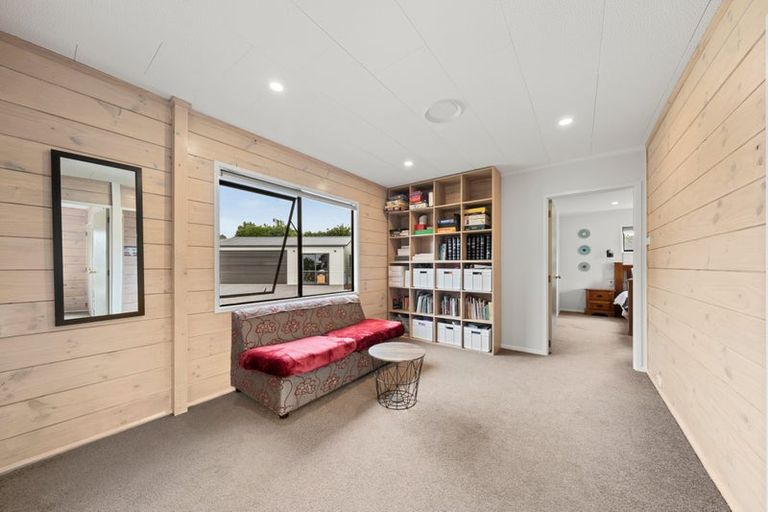 Photo of property in 1 Whitcombe Street, Lepperton, New Plymouth, 4373