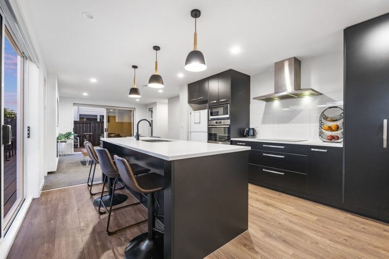 Photo of property in 3 Jewels Lane, Papamoa, 3118