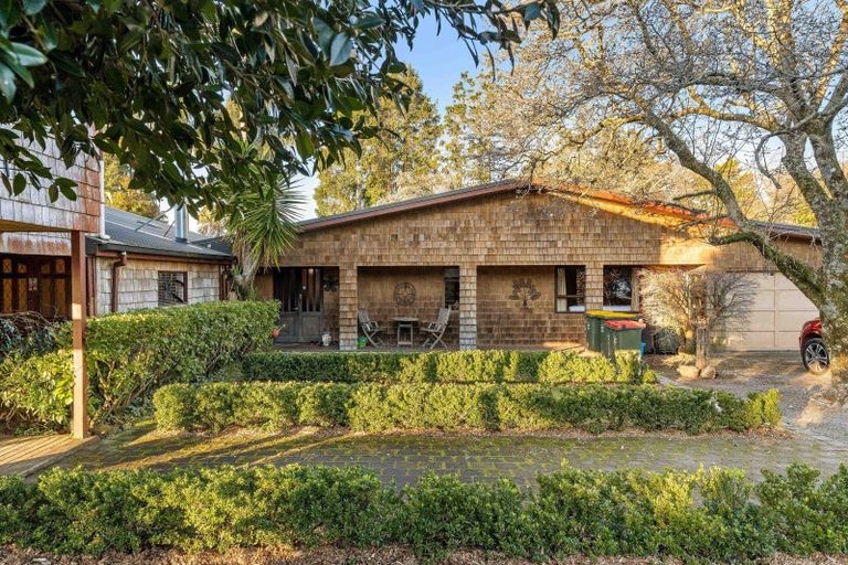 Photo of property in 64 Oropi Gorge Road, Pyes Pa, Tauranga, 3173