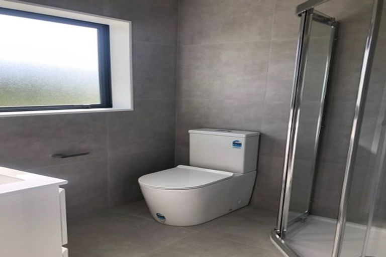 Photo of property in 106 Top Road, Dairy Flat, Albany, 0792