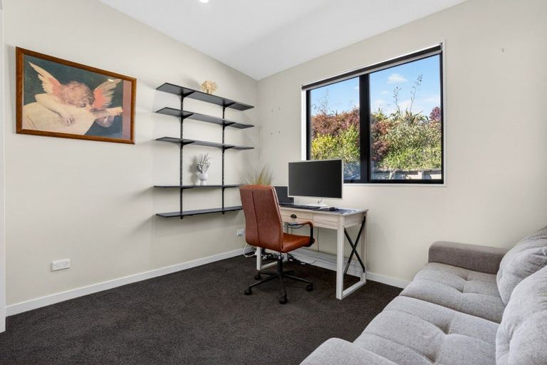 Photo of property in 378e Ara-kotinga, Whitford, Manurewa, 2576