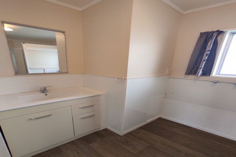 Photo of property in 11b Greerton Road, Gate Pa, Tauranga, 3112