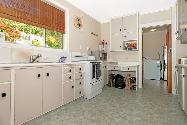 Photo of property in 29 Seddon Crescent, Whataupoko, Gisborne, 4010