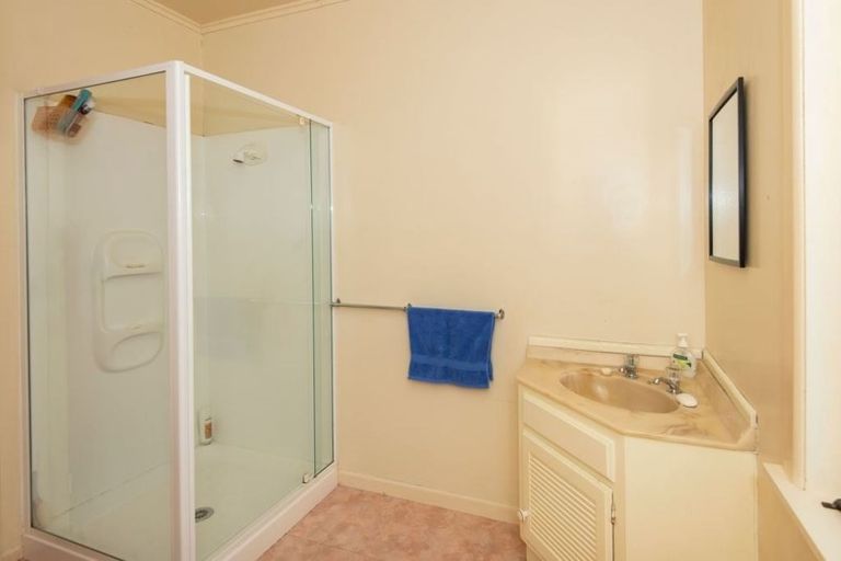 Photo of property in 29 King Street, Kensington, Whangarei, 0112