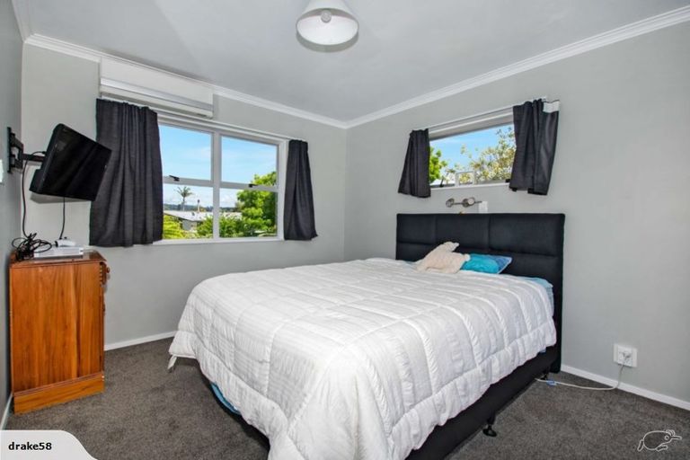 Photo of property in 18 Hinau Street, Tikipunga, Whangarei, 0112