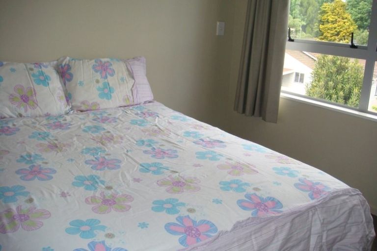 Photo of property in 42 Peachgrove Road, Hamilton East, Hamilton, 3216