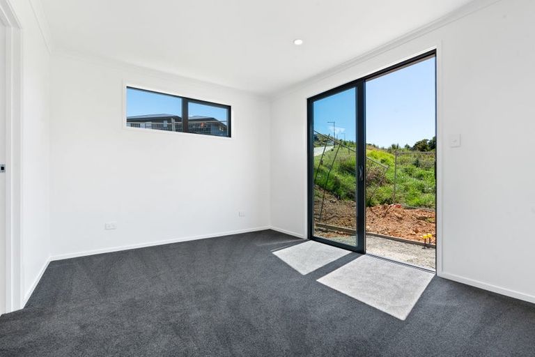 Photo of property in 4 Rihi Paea Rise, Ngunguru, 0173