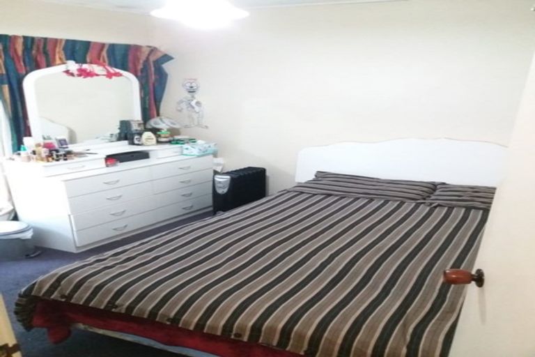 Photo of property in 29 Diorella Drive, Clover Park, Auckland, 2019