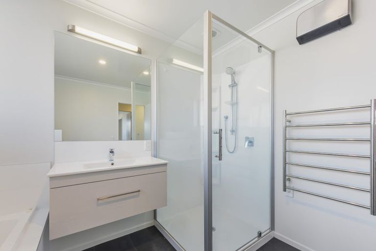 Photo of property in 37 Malone Crescent, Richmond, 7020