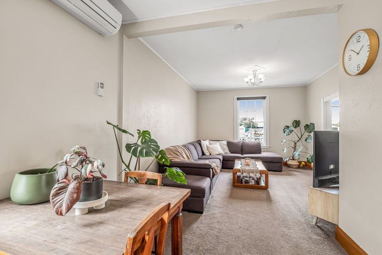 Photo of property in 13 Carlisle Street, Milson, Palmerston North, 4414