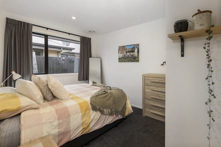 Photo of property in 17 Camborne Crescent, Blenheim, 7201