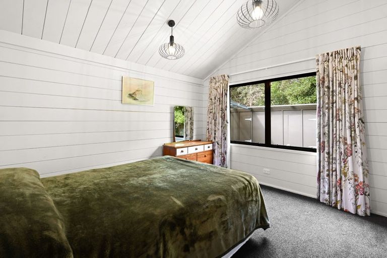 Photo of property in 62 Tuirangi Street, Flagstaff, Hamilton, 3210