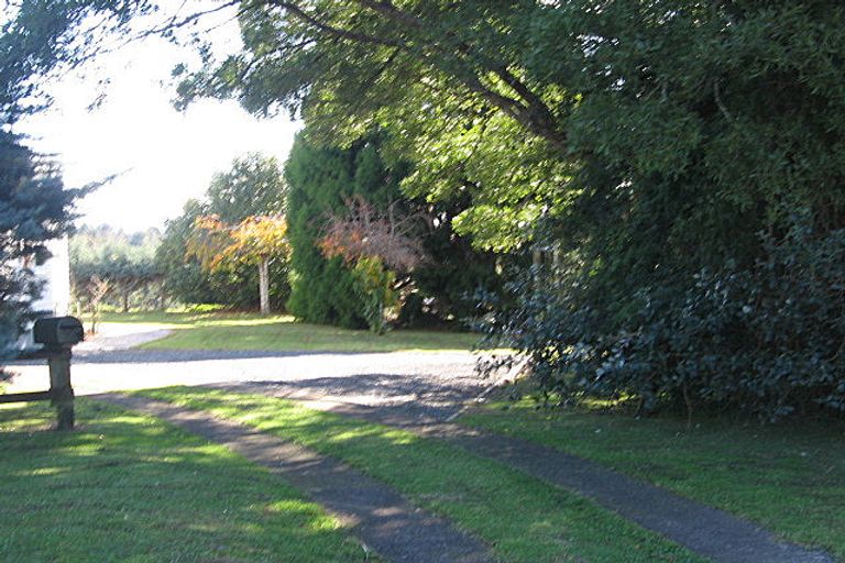 Photo of property in 42 Butler Road, Kerikeri, 0230