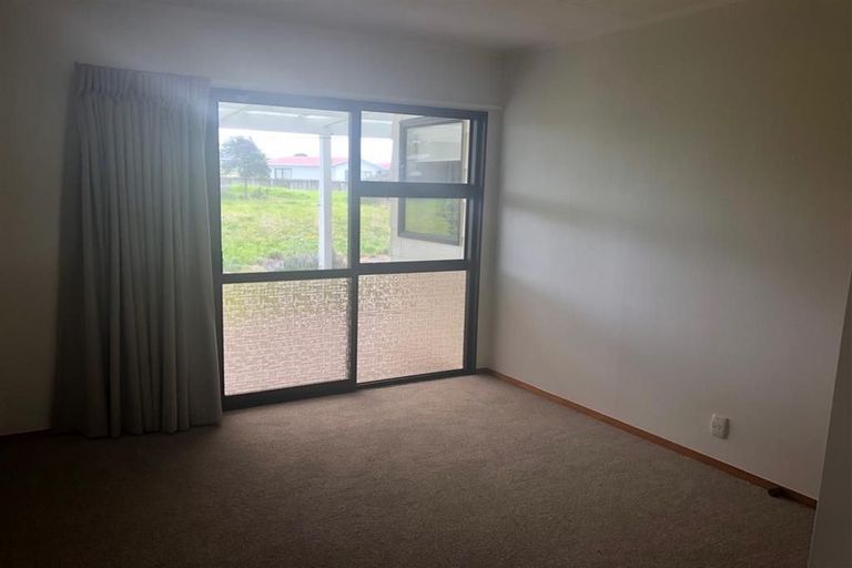 Photo of property in 43 Blue Bell Parade, Omaha, Warkworth, 0986