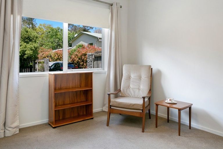 Photo of property in 2/65 Taupahi Road, Turangi, 3334