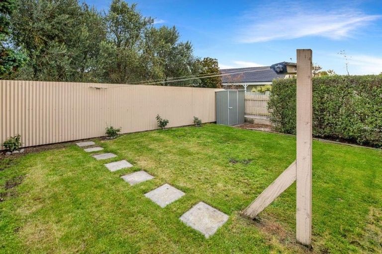 Photo of property in 20 Tosswill Road, Prebbleton, 7604