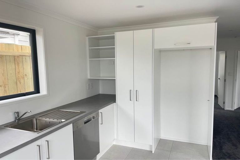 Photo of property in 13a Campbell Street, Waiuku, 2123