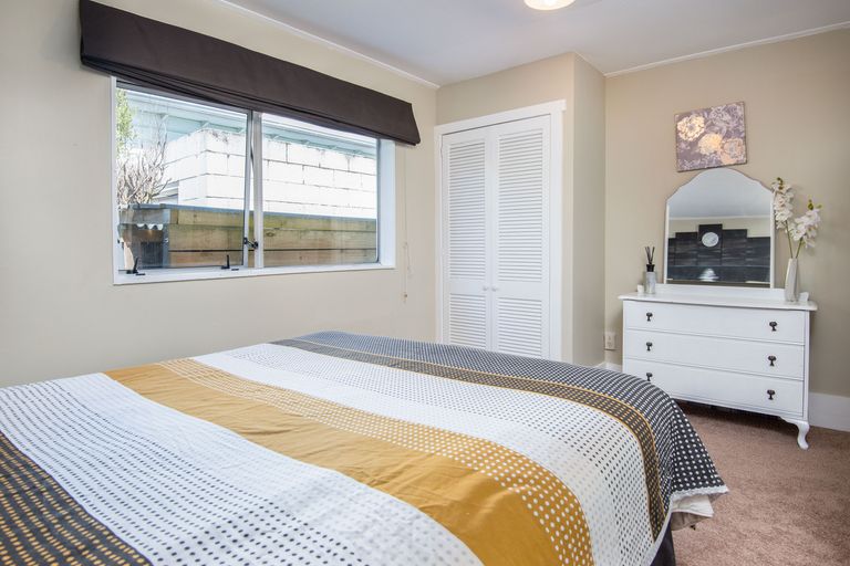 Photo of property in 18 Richmond Street, Forbury, Dunedin, 9012