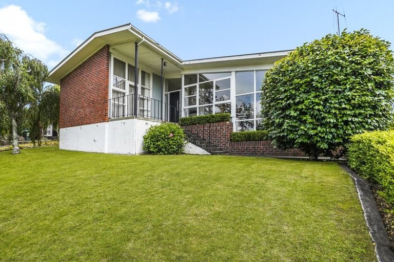 Photo of property in 76 Flynn Road, Hillcrest, Hamilton, 3216