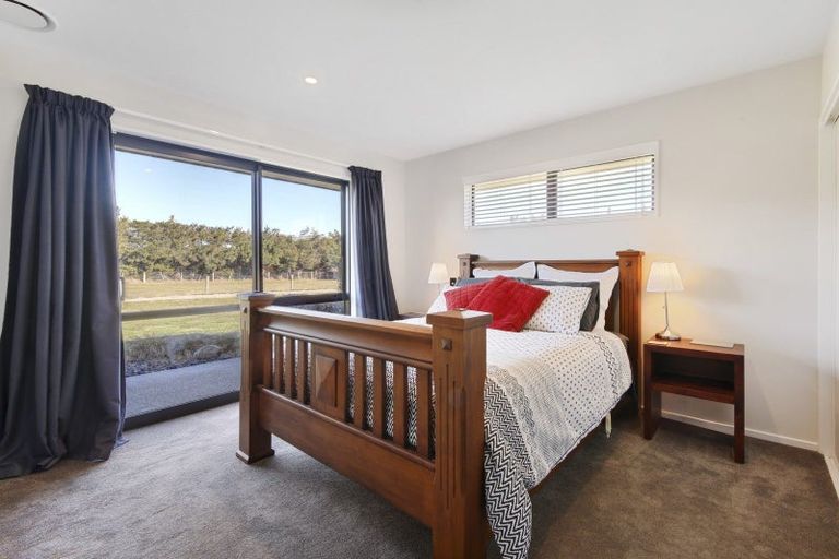 Photo of property in 308 Riverside Road, Okuku, Rangiora, 7473