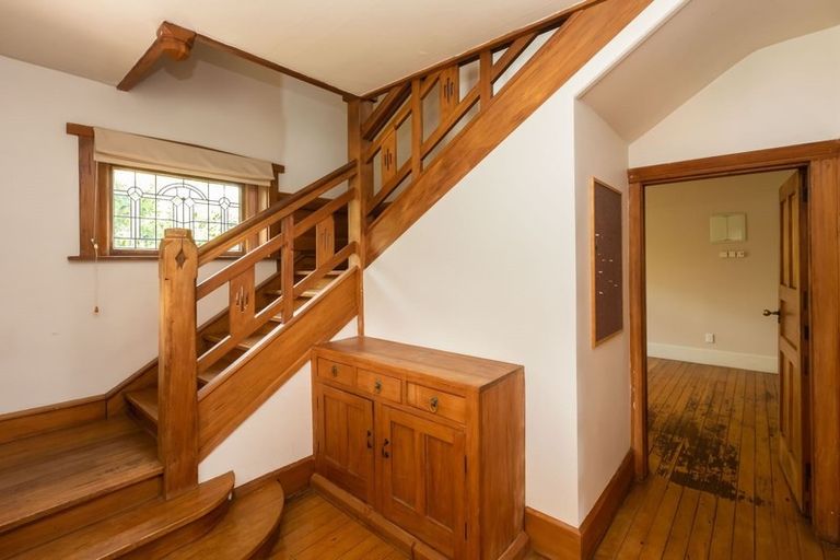 Photo of property in 19 Bartlett Street, Riccarton, Christchurch, 8011