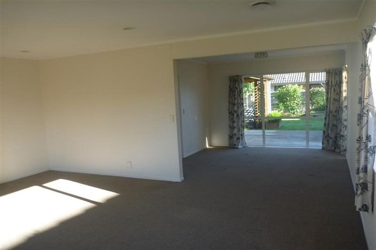 Photo of property in 111 Millhouse Drive, Northpark, Auckland, 2013