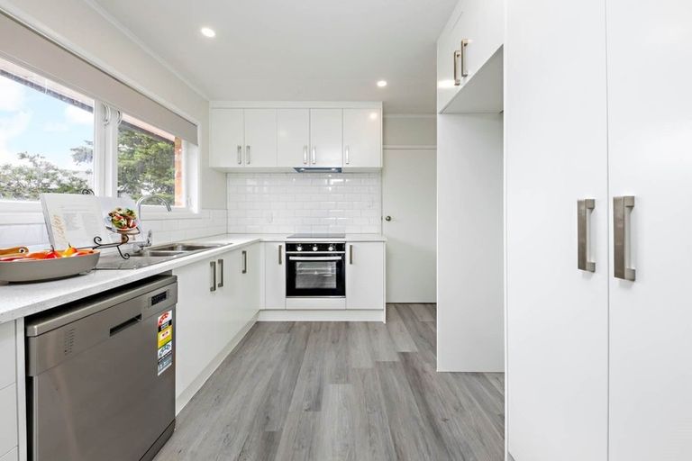 Photo of property in 14 Stainton Place, Otara, Auckland, 2023