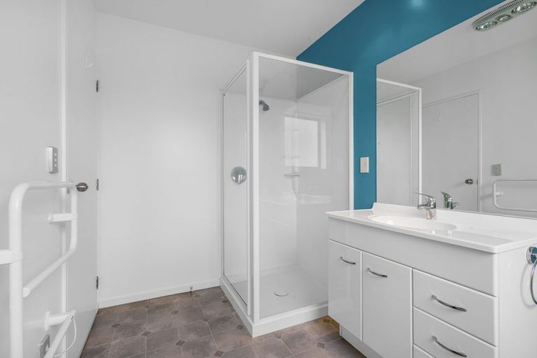 Photo of property in 3 Picasso Place, Rolleston, 7614