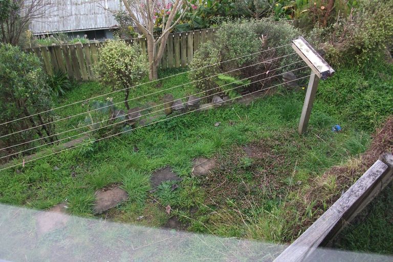 Photo of property in 21b Murray Street, Gate Pa, Tauranga, 3112