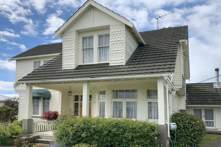 Photo of property in 51 Charlotte Street, Balclutha, 9230