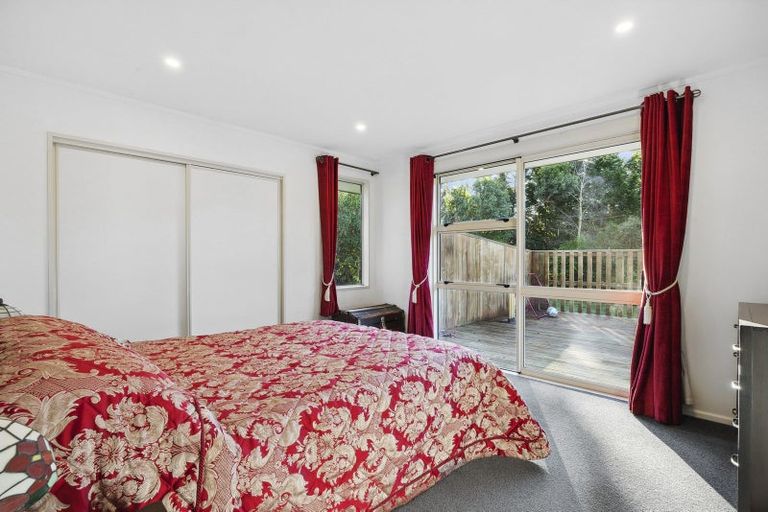 Photo of property in 60 Big Stone Road, Brighton, 9091