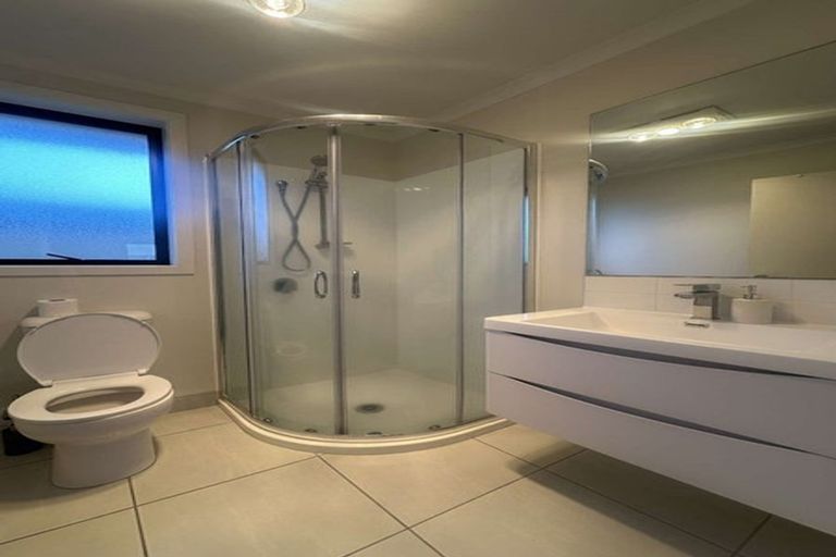 Photo of property in 35 Benjamin Avenue, Rototuna North, Hamilton, 3210