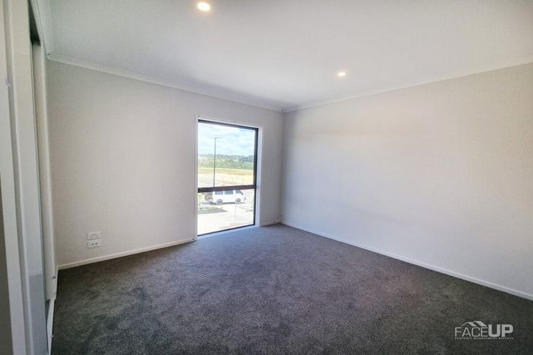 Photo of property in 78 Rahopuru Road, Westgate, Auckland, 0614