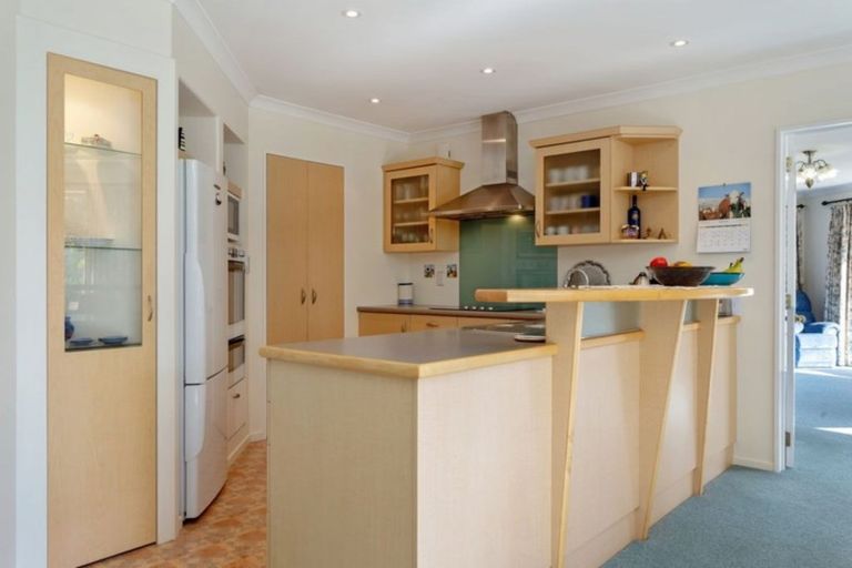 Photo of property in 1 Devonvale Lane, Amberley, 7410