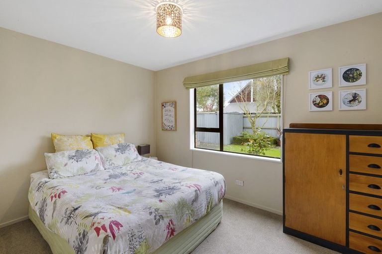 Photo of property in 18 Colchester Place, Templeton, Christchurch, 8042